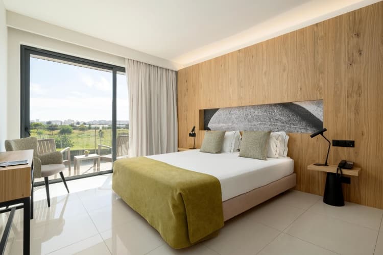 Agua Hotels Riverside photo 3