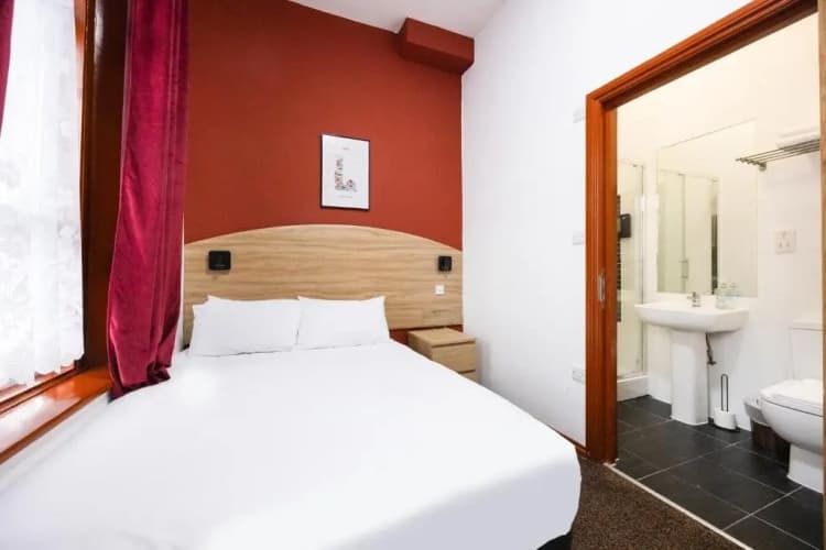 Arinza Hotel photo 5