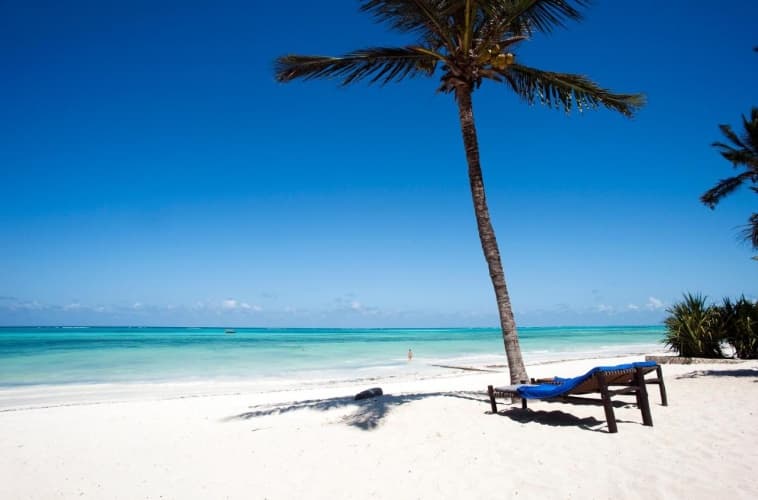 Karafuu Beach Resort and Spa photo 5