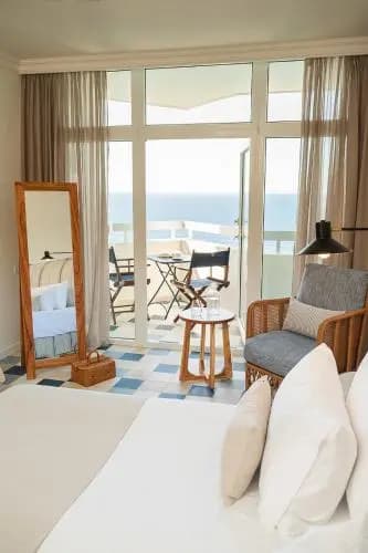 Precise Resort Tenerife photo 4