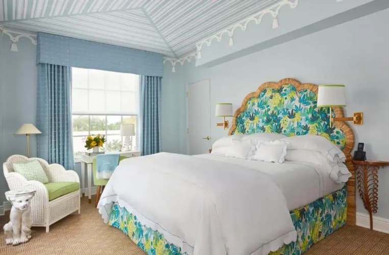 Colony Palm Beach, photo 4