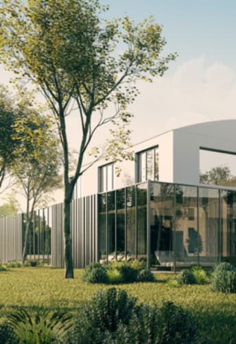 Paxton Paris Mlv, photo 2