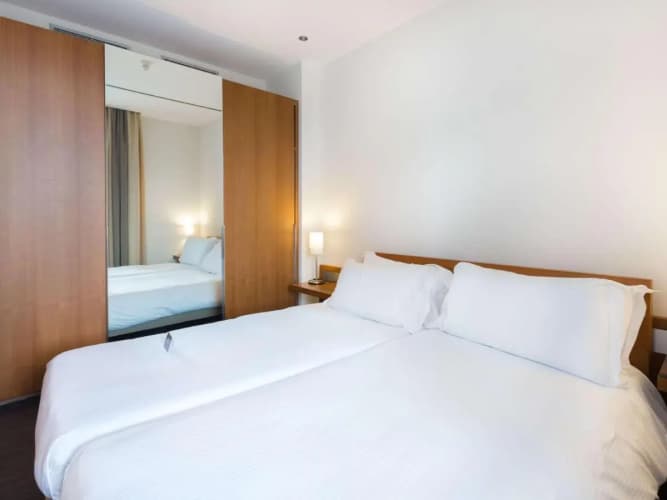 Pullman Eindhoven Cocagne photo 4