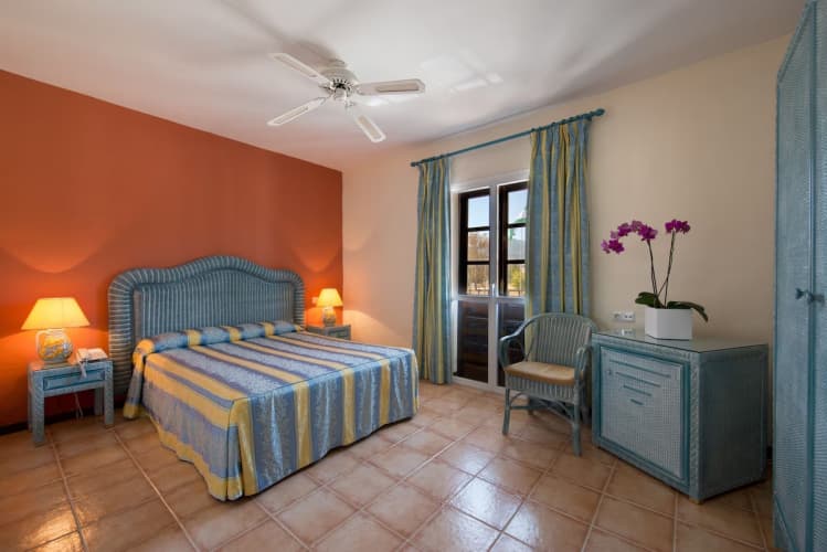 BlueBay Banús photo 4