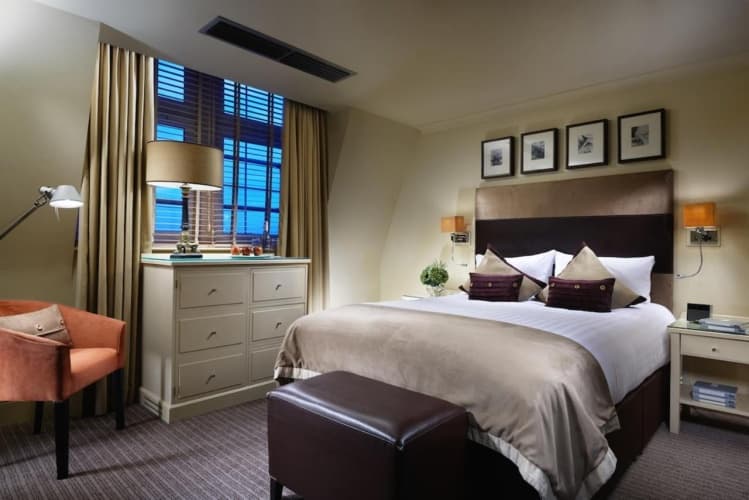 London Bridge Hotel photo 5