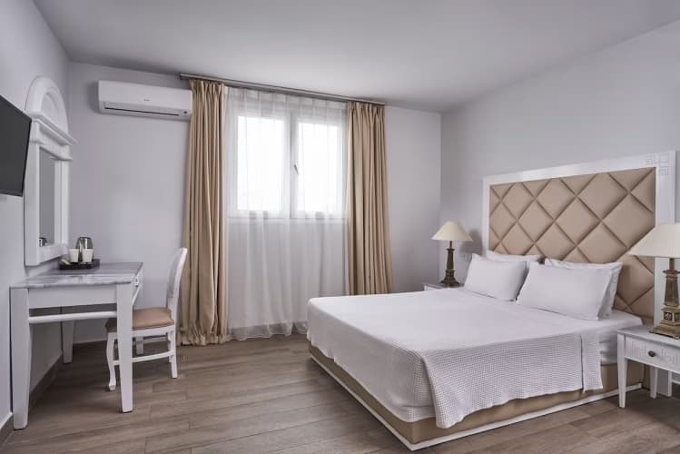 Labranda Sandy Beach Resort photo 3