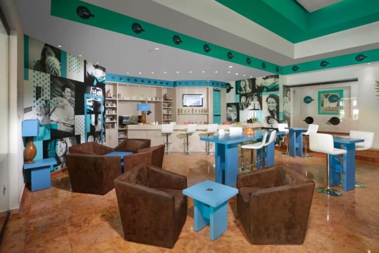 Grand Oasis Tulum Riviera - All Inclusive, photo 2