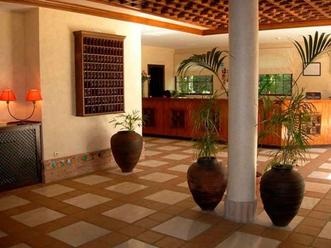 Balneario Cervantes photo 2