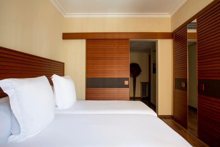 Hotel Astoria photo 5