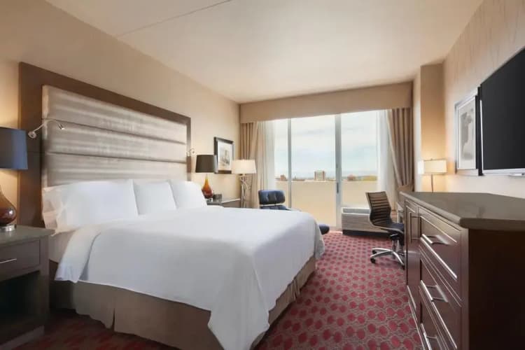 Usc Hotel, photo 4