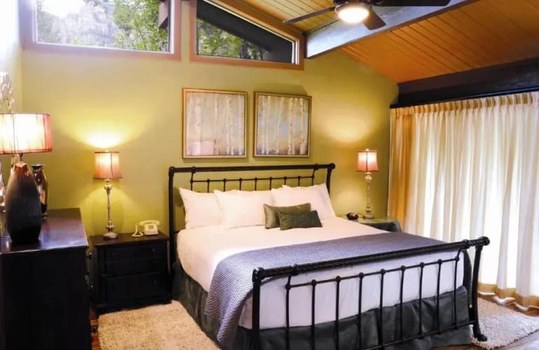 Junipine Resort photo 3