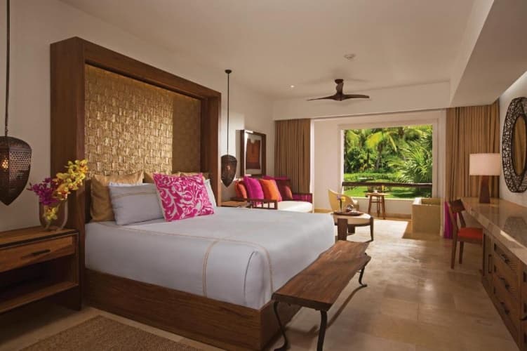 Secrets Akumal Riviera Maya - Adults Only - All Inclusive, photo 3