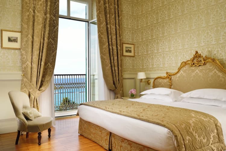 Royal Hotel Sanremo photo 5