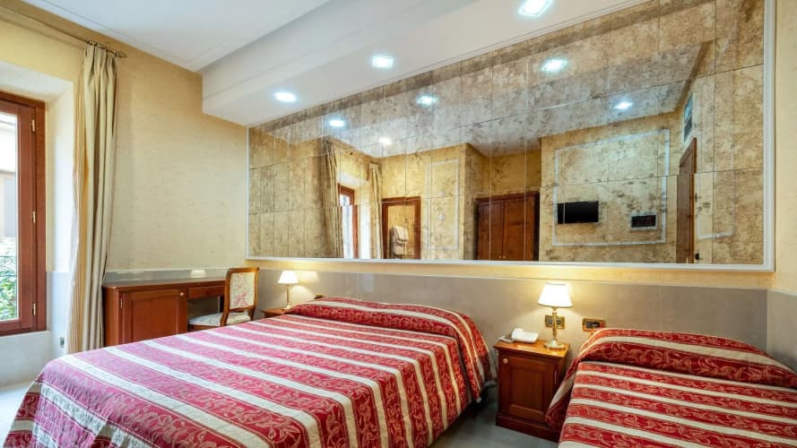 Comfort Hotel Bolivar photo 5