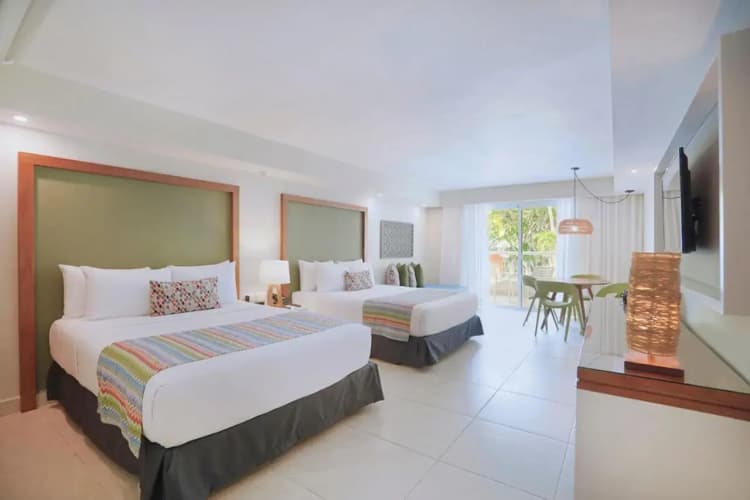 Emotions by Hodelpa Puerto Plata photo 5