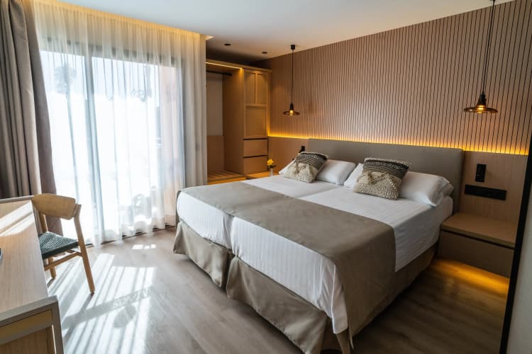 PortBlue Club Pollentia Resort & Spa photo 5
