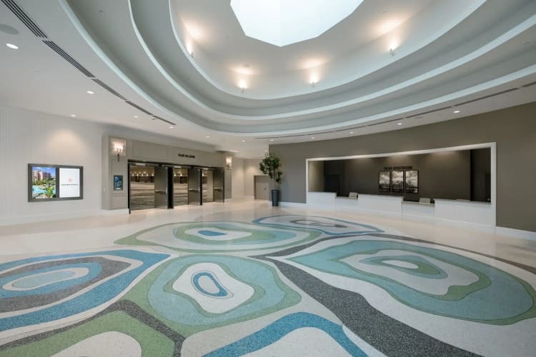 Caribe Royale Orlando photo 3