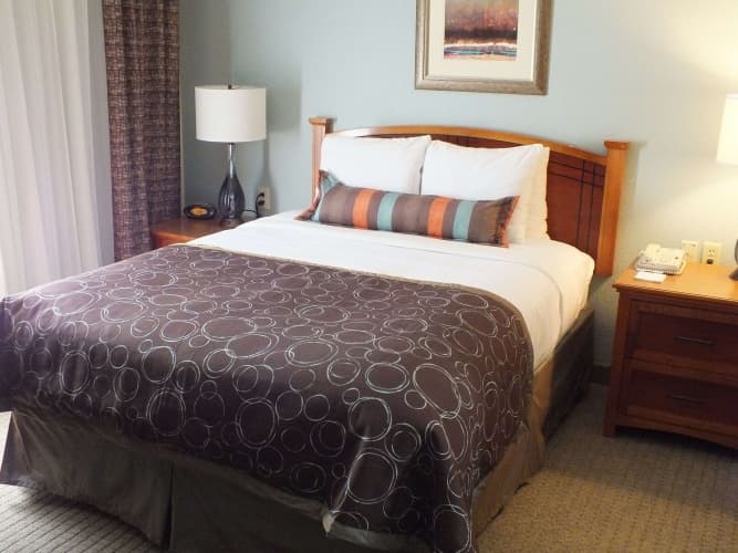 Sonesta ES Suites Toronto Markham photo 4