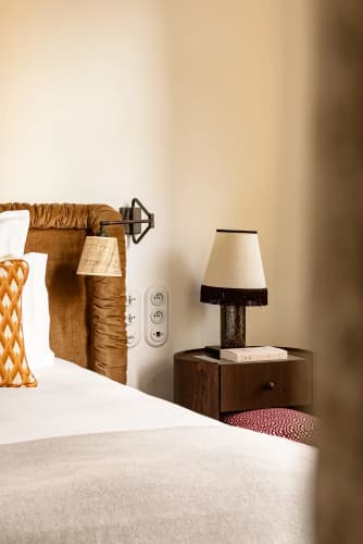 Hotel Amarante Champs-Elysees, photo 5