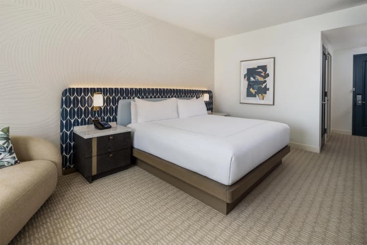 Hilton Orlando photo 3