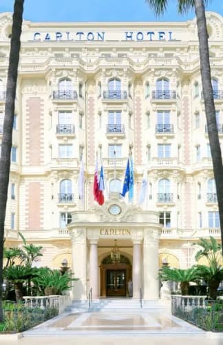 Carlton Intercontinental photo 2