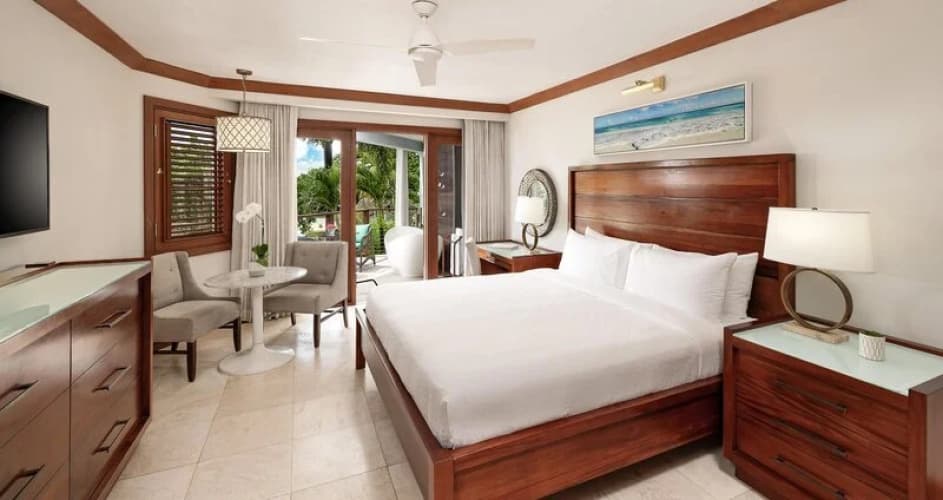 Sandals Negril (Adults Only) photo 5