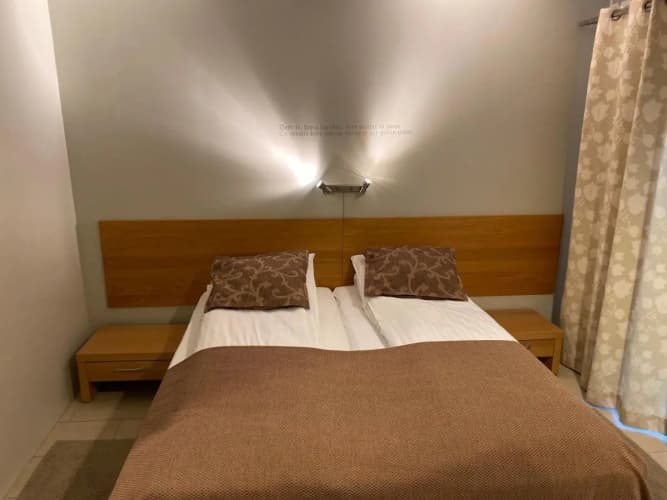 Laki photo 5