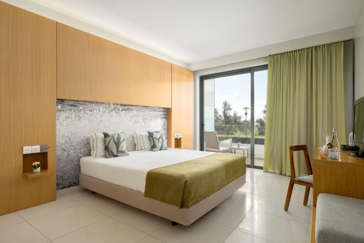 Agua Hotels Riverside photo 4