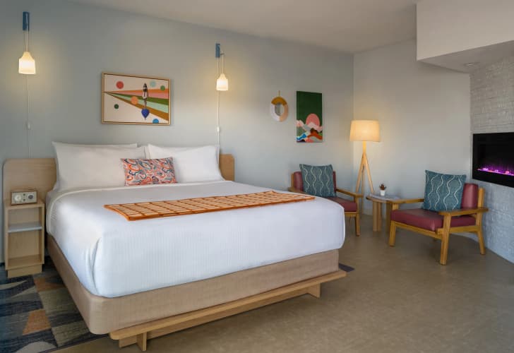 The Wayback Pigeon Forge, Tribute Portfolio Hotel photo 3
