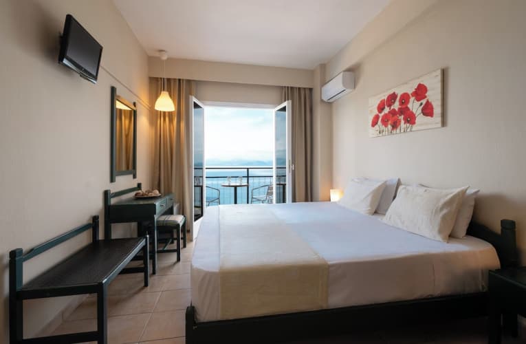 Belvedere Hotel photo 5