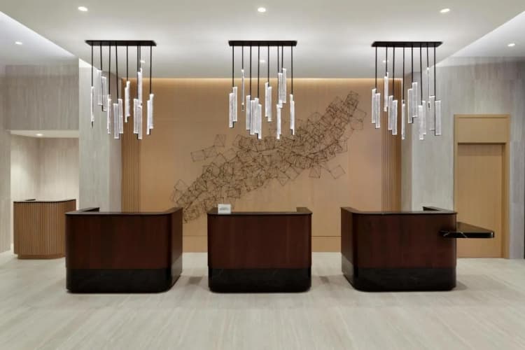Kingston Market Square Hotel photo 3