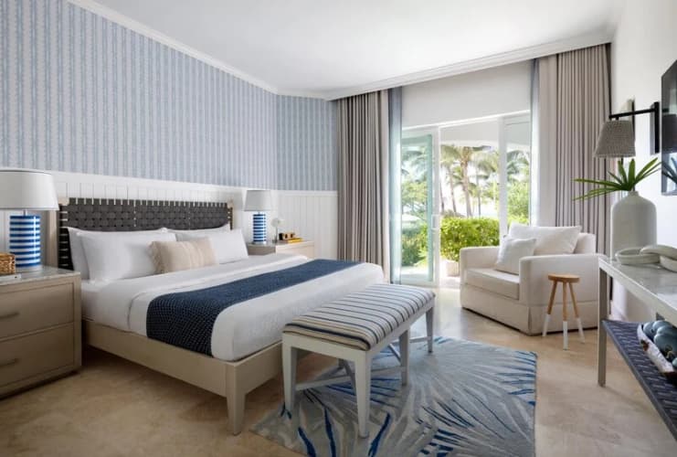 Sandals Royal Bahamian - Adults Only photo 4