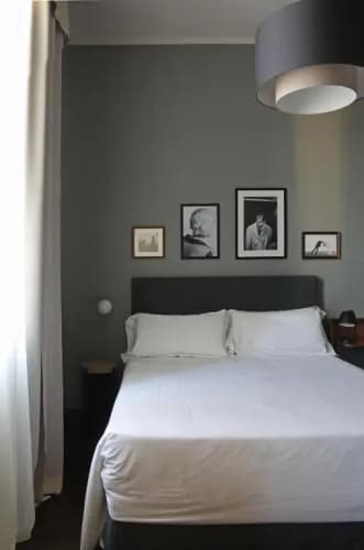 C-Hotels Diplomat, photo 4