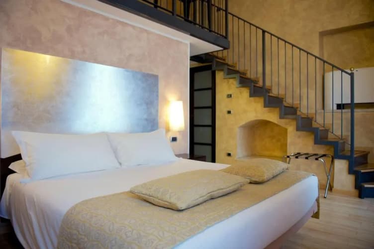 Best Western Crystal Palace Hotel photo 4