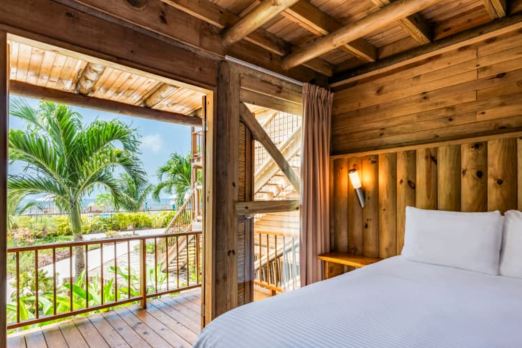 Hotel Isla del Encanto photo 5