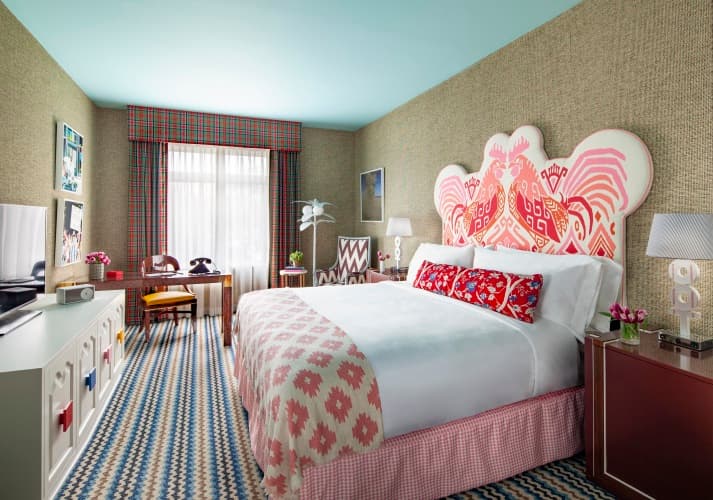 Graduate by Hilton Columbia, S.C. photo 4