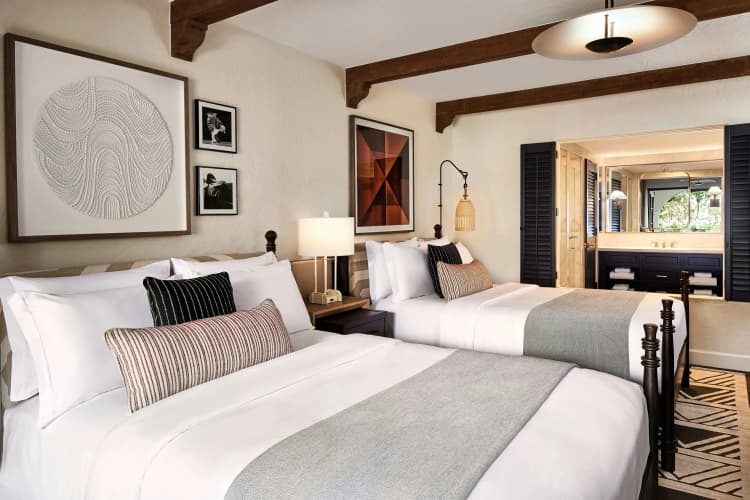 The Ritz-Carlton Bacara, Santa Barbara photo 5