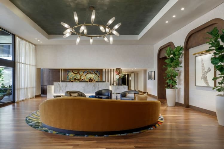 The Beeman Hotel photo 3