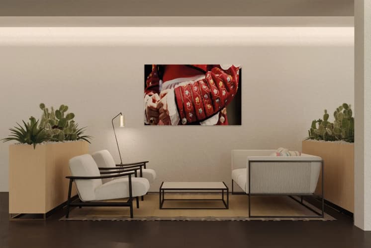Felix Hotel Olbia, photo 4