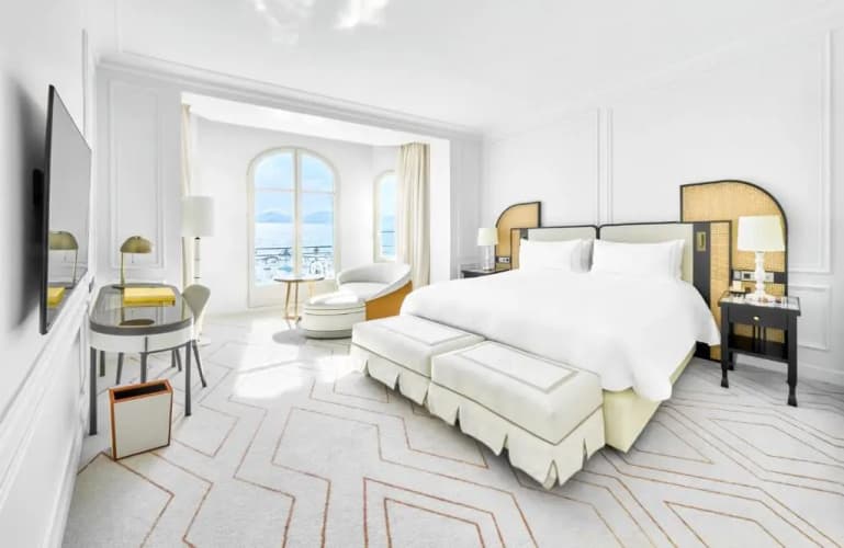 Carlton Intercontinental photo 4