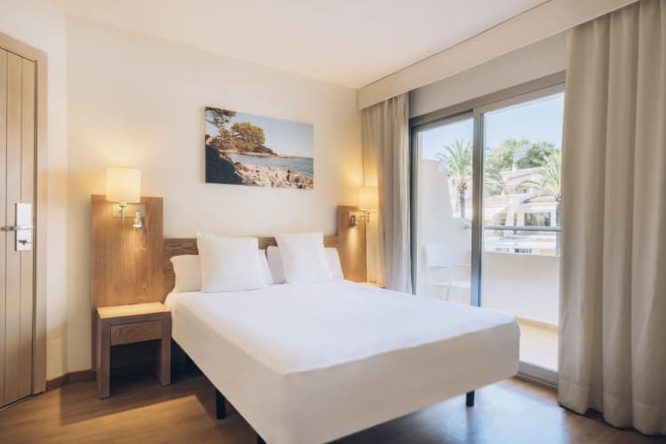 Iberostar Waves Pinos Park photo 5
