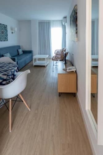 Apartamentos Buensol, photo 5