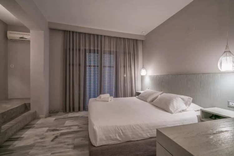 Castelli Hotel Adults Only - All Inclusive photo 4