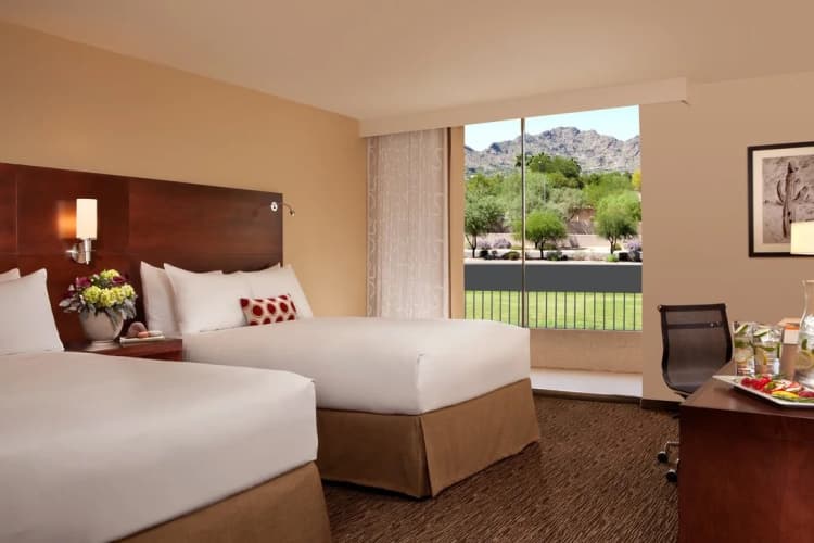 The Mccormick Scottsdale photo 4