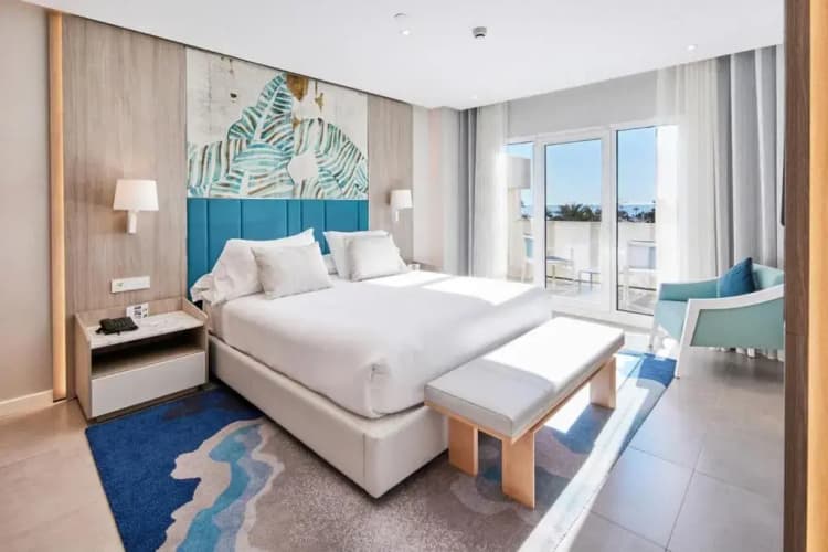 Alanda Marbella Hotel photo 4