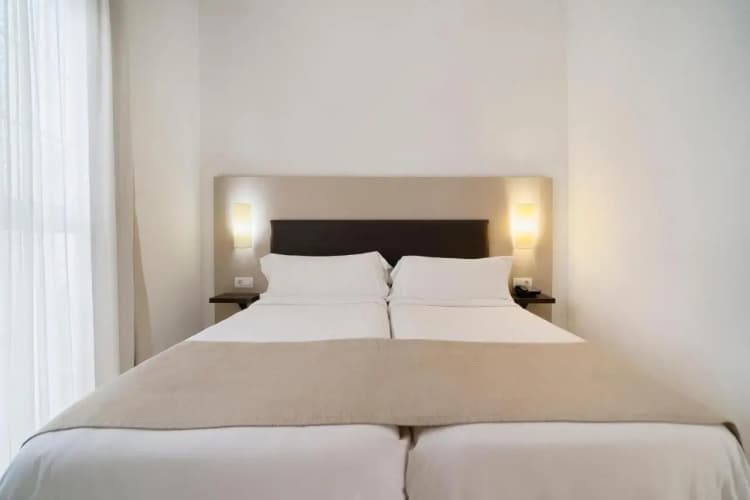 Labranda Bahia Fanabe - All Inclusive, photo 4
