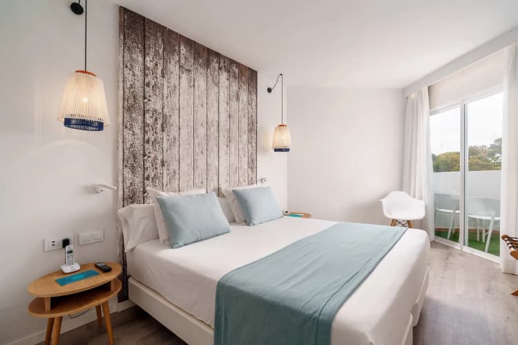 Aluasoul Mallorca Resort - Adults Only photo 4