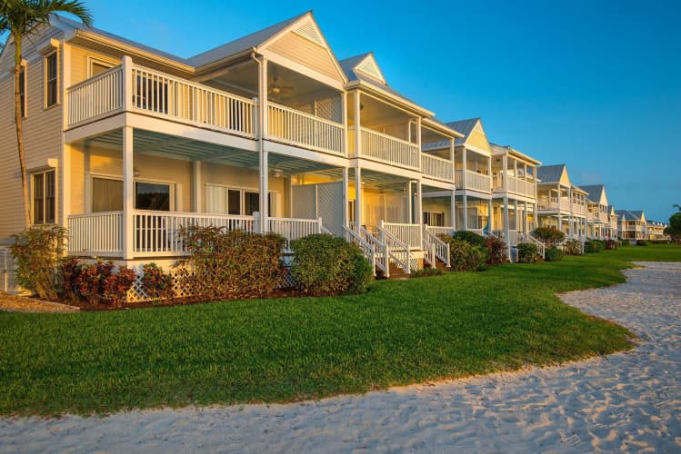 Hawks Cay Resort photo 3