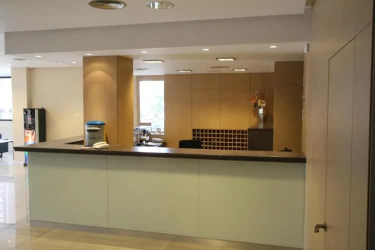 Hotel Joya photo 3