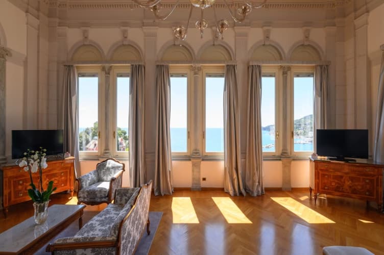 Imperiale Palace Hotel photo 4